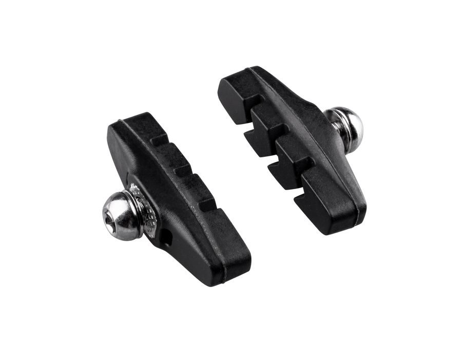 Gumičky brzd FORCE závit kopie ULTEGRA, černé 50mm