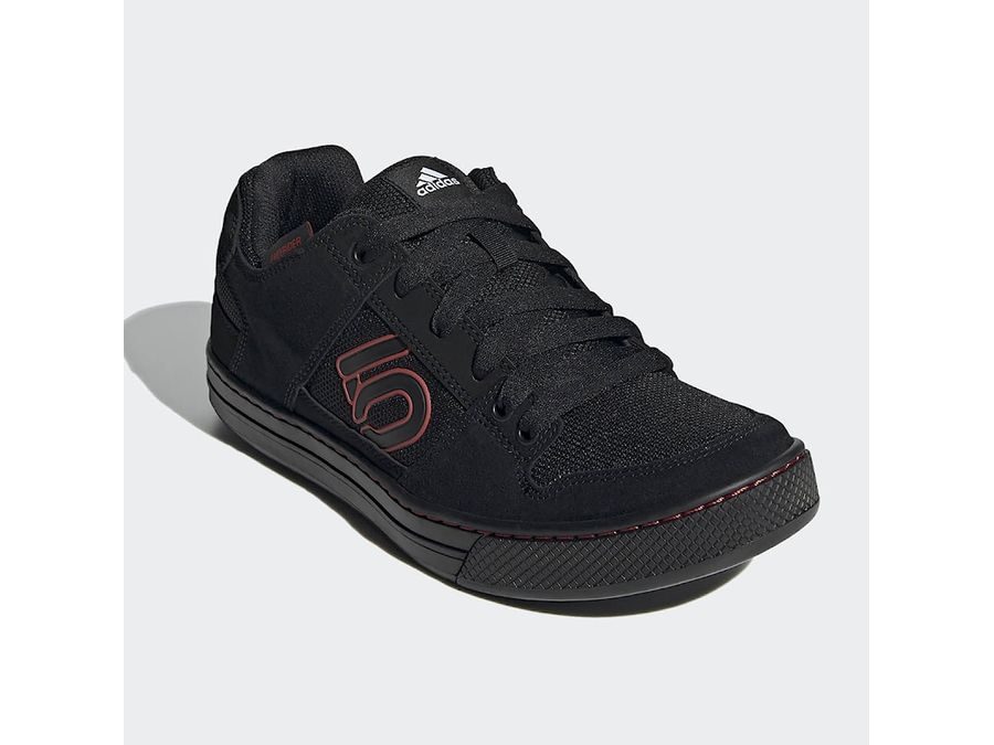 Boty Five Ten Freerider Core Black