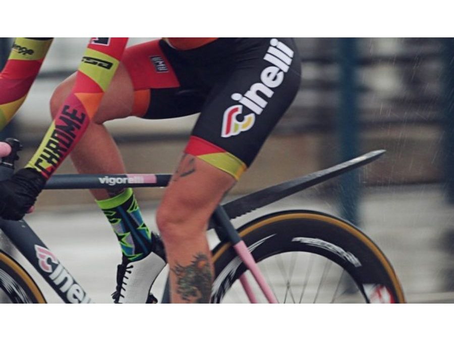 Blatník Fendor-Bendor Martine Johana