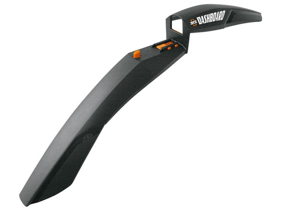 Přední blatník SKS DASHBOARD 26-29"
