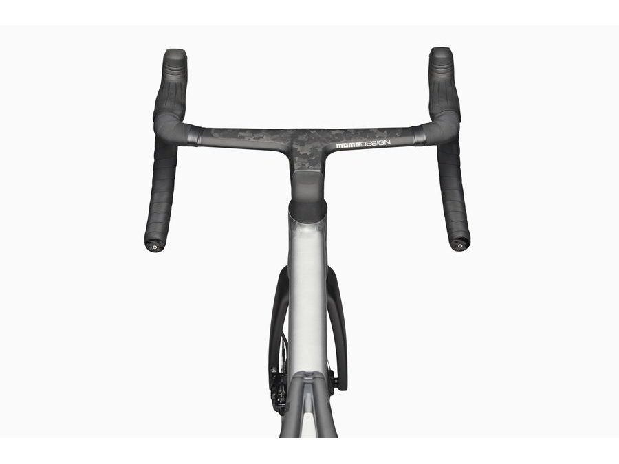 Silniční kolo CANNONDALE CAAD14 1