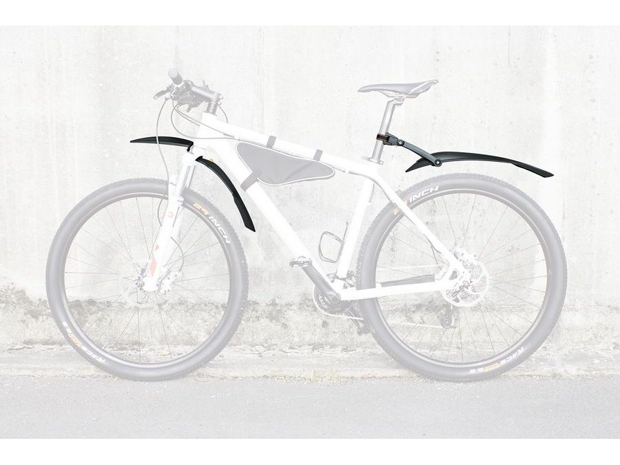 Zadní blatník SKS X-BLADE II, 27,5"-29"