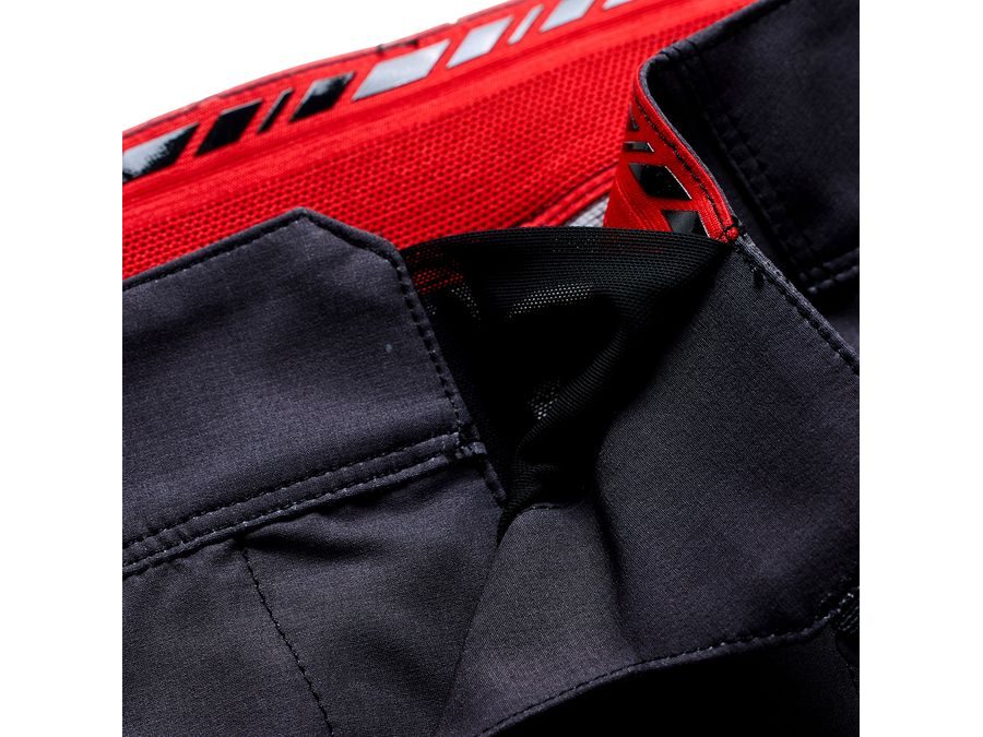 Pánské kalhoty Troy Lee Designs SKYLINE PRO MONO CARBON