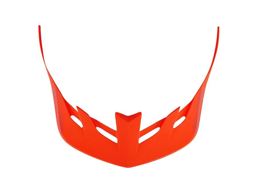 Helma Troy Lee Designs FLOWLINE POINT INFRA RED 2025