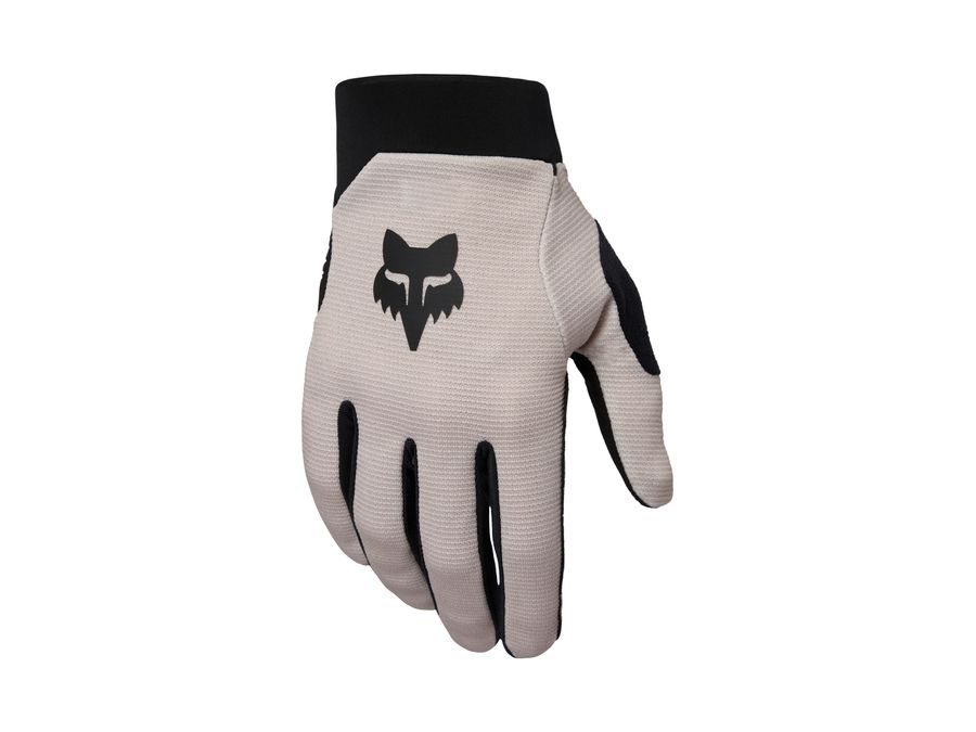 Pánské cyklo rukavice Fox Ranger Glove