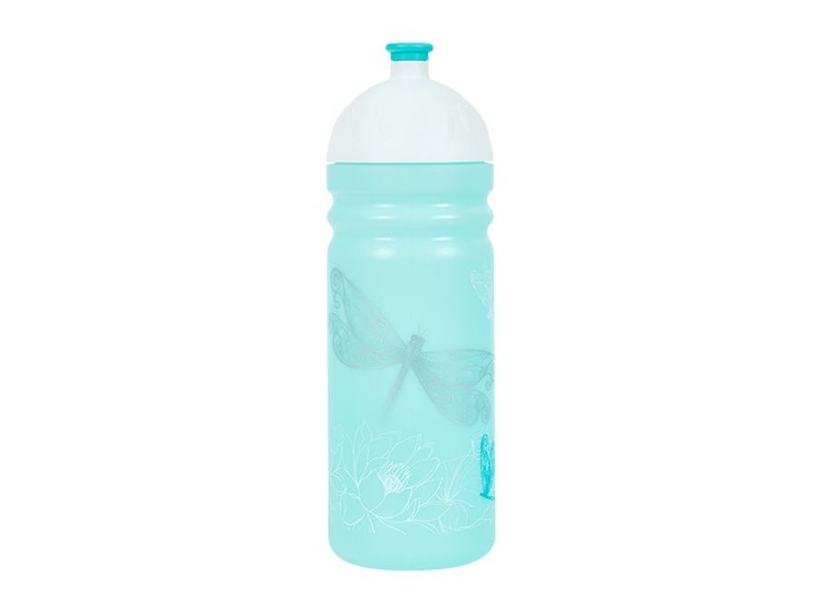 Láhev R&B Vážky 700ml