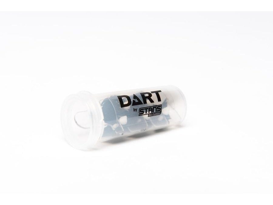 Lepení STAN’S NOTUBES DART TOOL náhradní knot