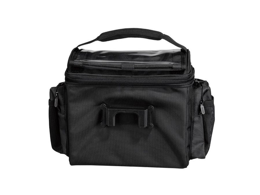 Brašna TOPEAK TourGuide Handlebar Bag DX