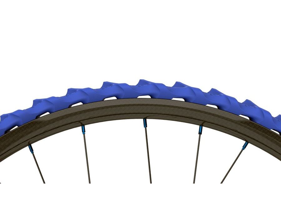 Vložka do pláště TUBOLIGHT DIAMANA XHD 2, 29/27"