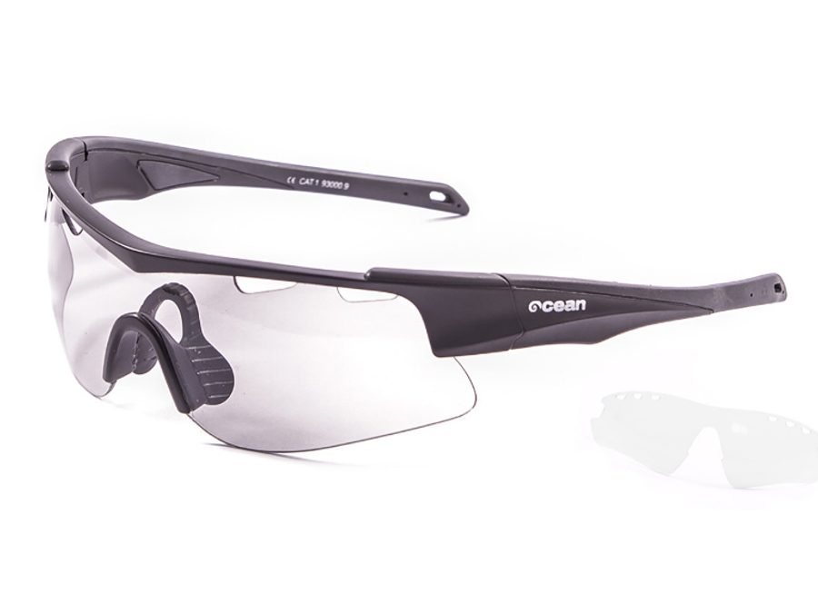 Brýle Ocean Sunglasses ALPINE