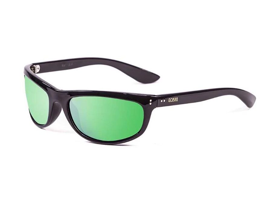 Brýle Ocean Sunglasses Periscope