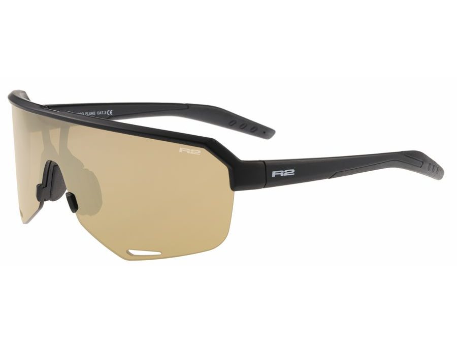 SLUNEČNÍ BRÝLE R2 FLUKE AT100Q