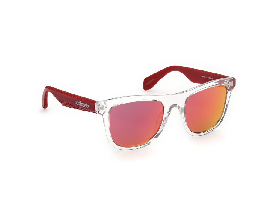 Brašna na řídítka Ghost AMR 14 l