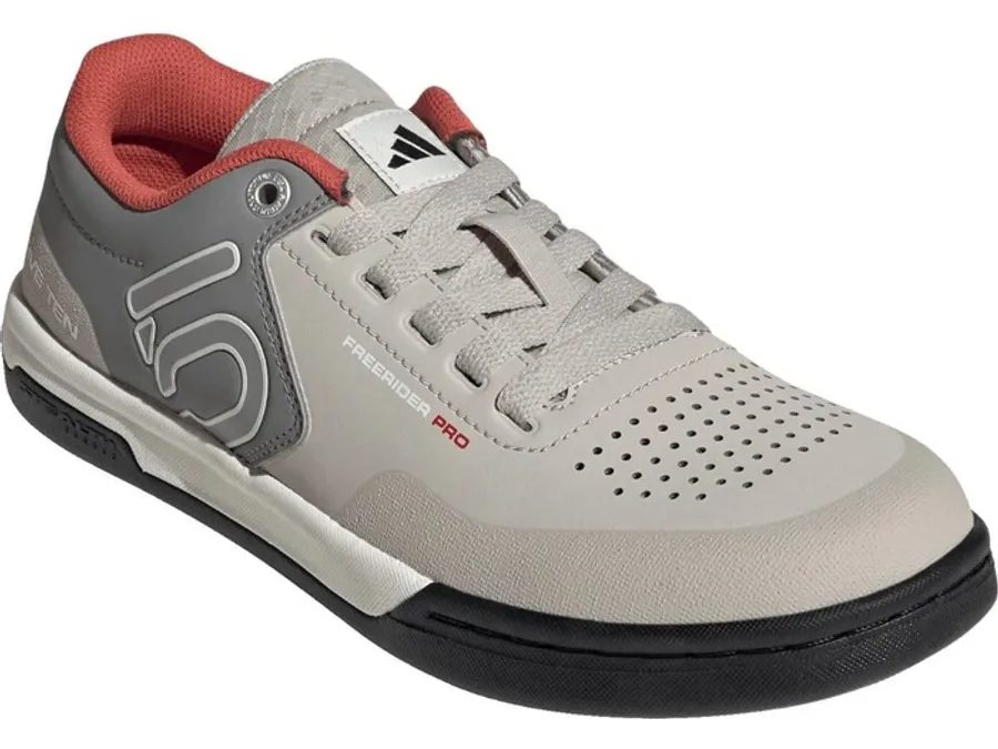 Five Ten Freerider Pro Alumina / White / Grey