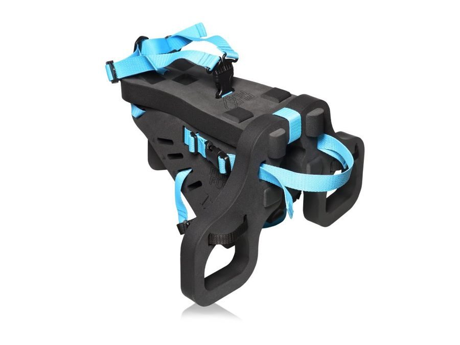 Dětská sedačka FlixFlox