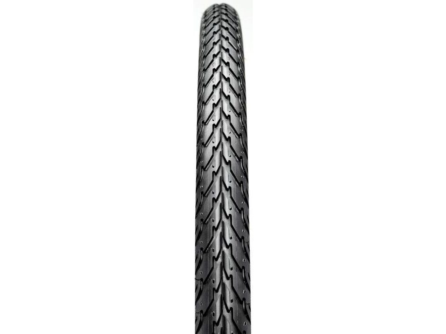 Plášť CST C1103 37 x 622, drát