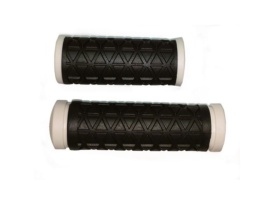 Dětské gripy, bílé