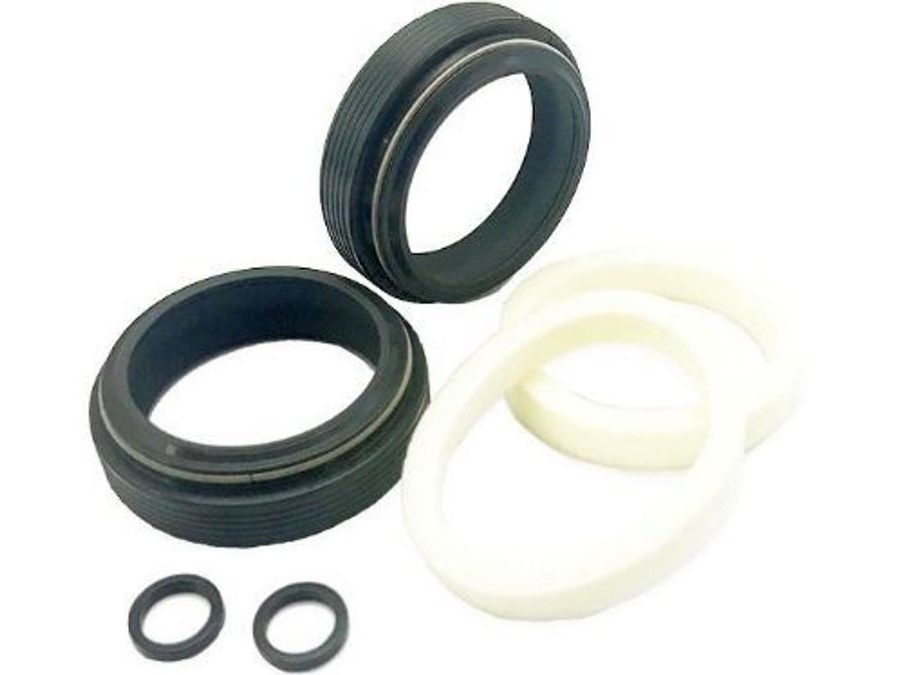 Prachovky RACINGBROS MODI pro ROCK SHOX 35mm NOF SADA