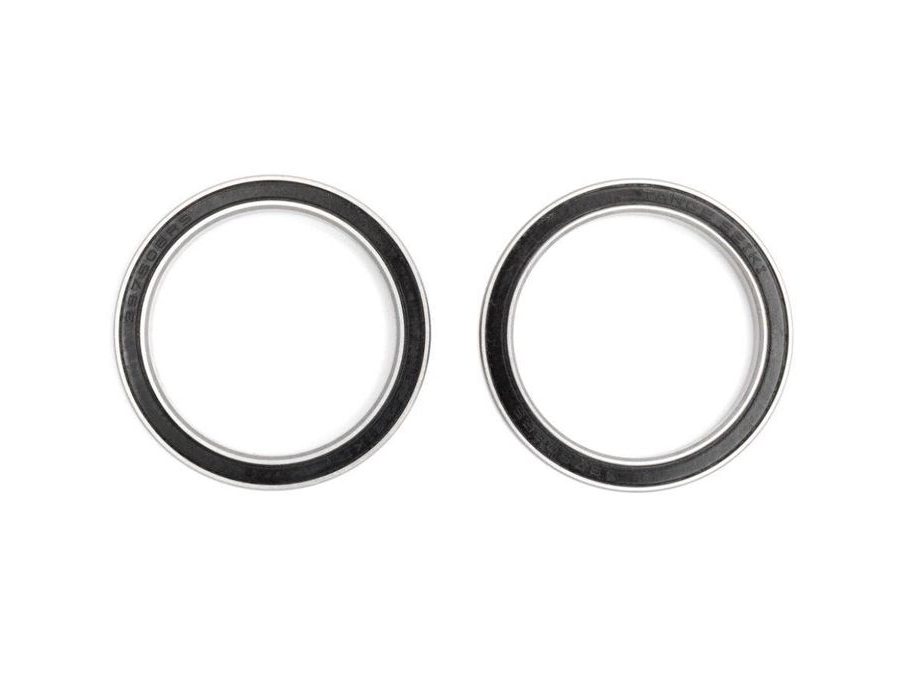 Ložiska hlavového složení Cannondale PRO