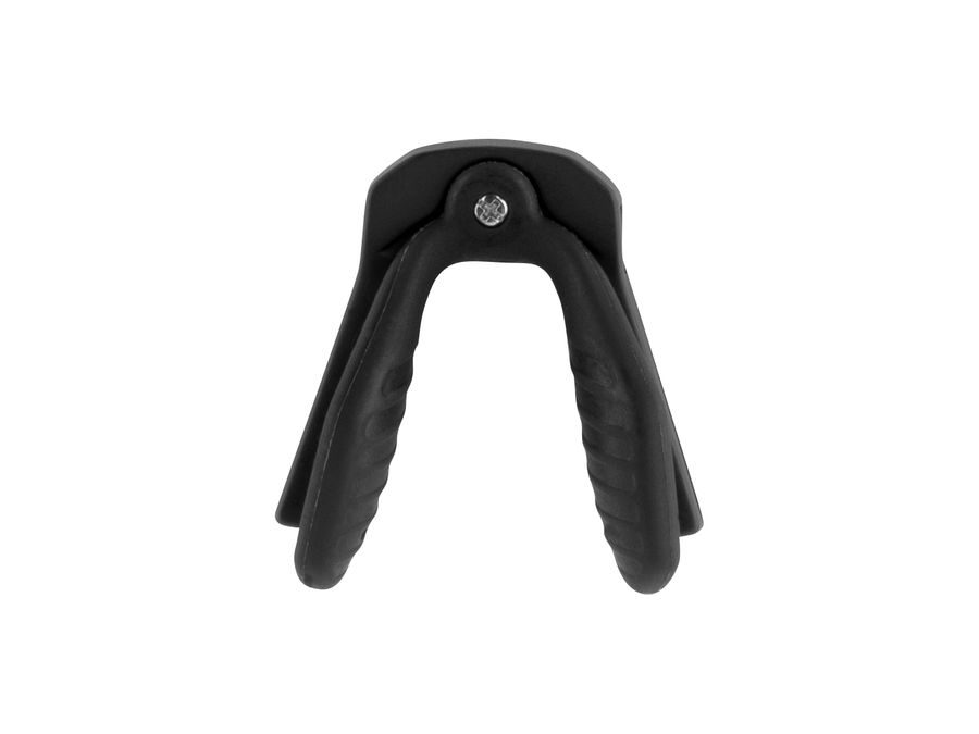 Nosník náhradní FORCE ELECTRA, černý