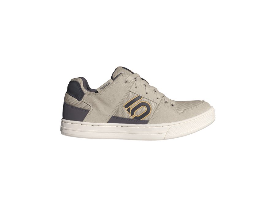 Five Ten Freerider Putty Grey/Carbon/Oat