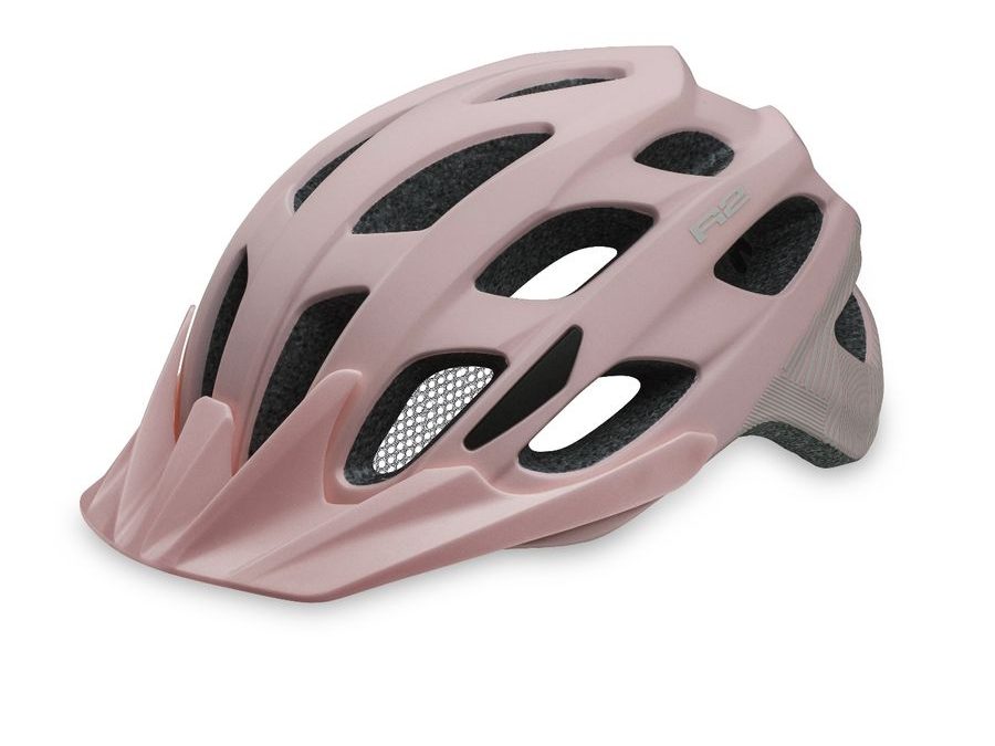 HELMA R2 CLIFF ATH22P