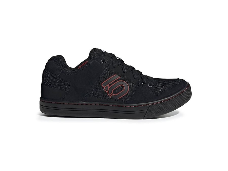 Boty Five Ten Freerider Core Black