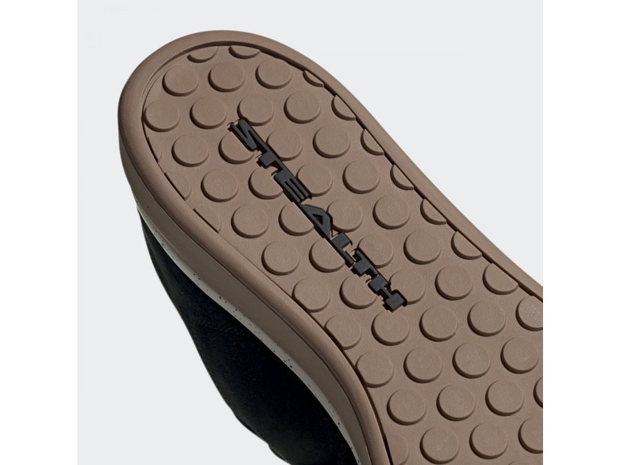 Boty Five Ten Sleuth W Core, Black