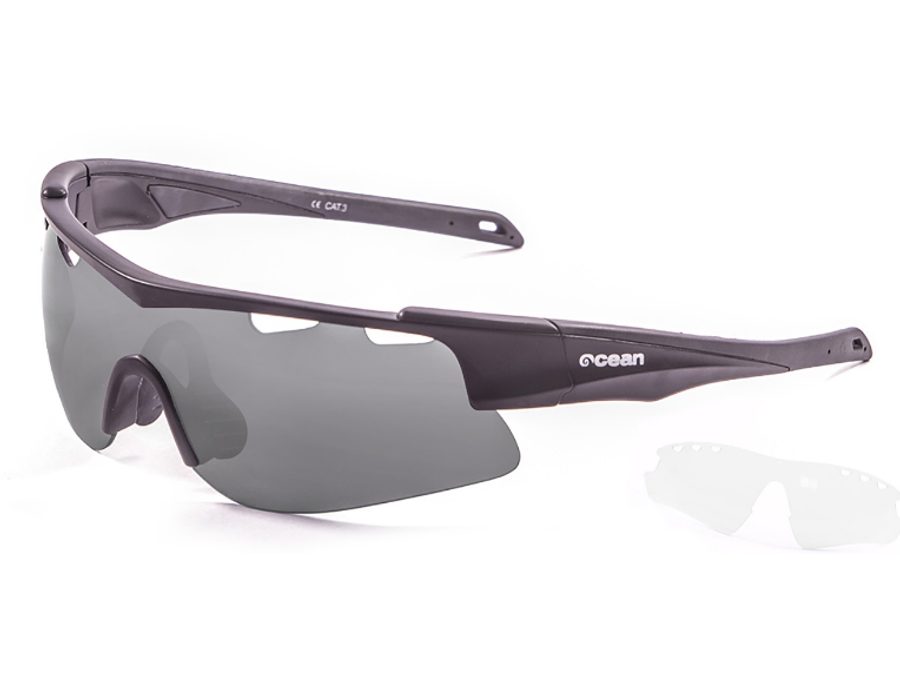Brýle Ocean Sunglasses ALPINE