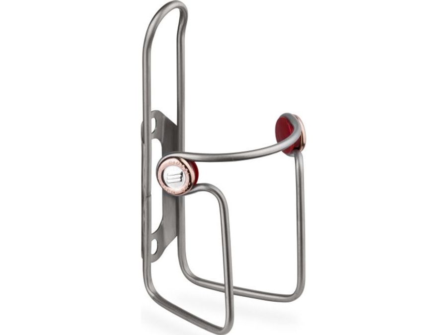 Košík ELITE CIUSSI GEL