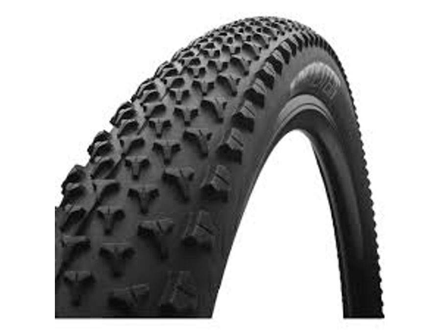 Plášť Vredestein Spotted Cat TLR 27,5", kevlar