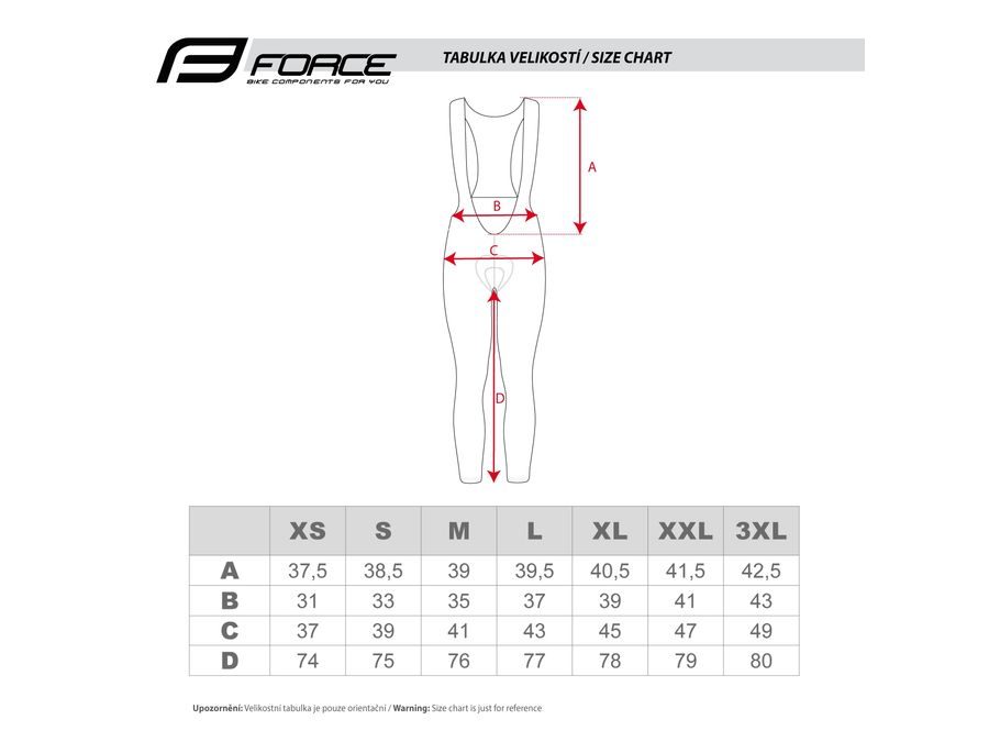 Pánské kalhoty se šráky a vložkou FORCE SPRING, černé