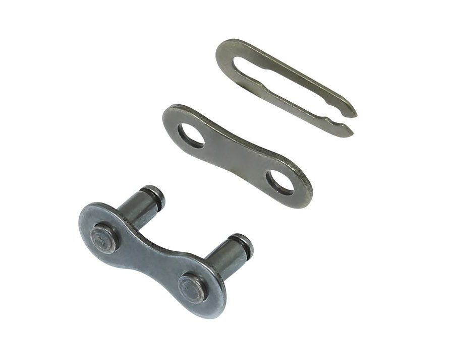 Spojka FORCE/PYC pro 1/3 řetěz