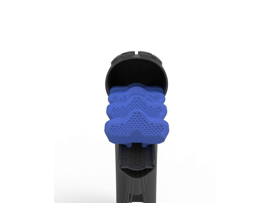 Vložka do pláště TUBOLIGHT DIAMANA XHD 2, 29/29"