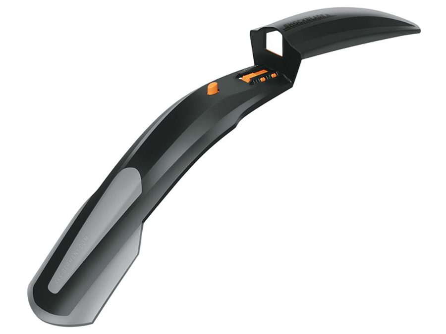Přední blatník SKS SHOCKBLADE II, 26"-27.5"