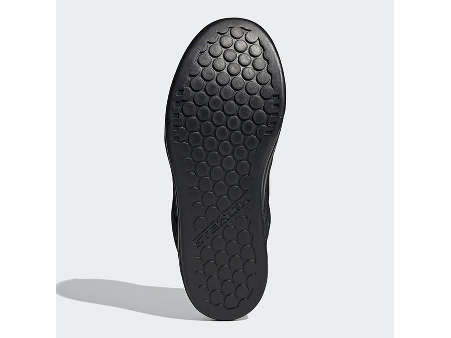 Boty Five Ten Freerider Core Black