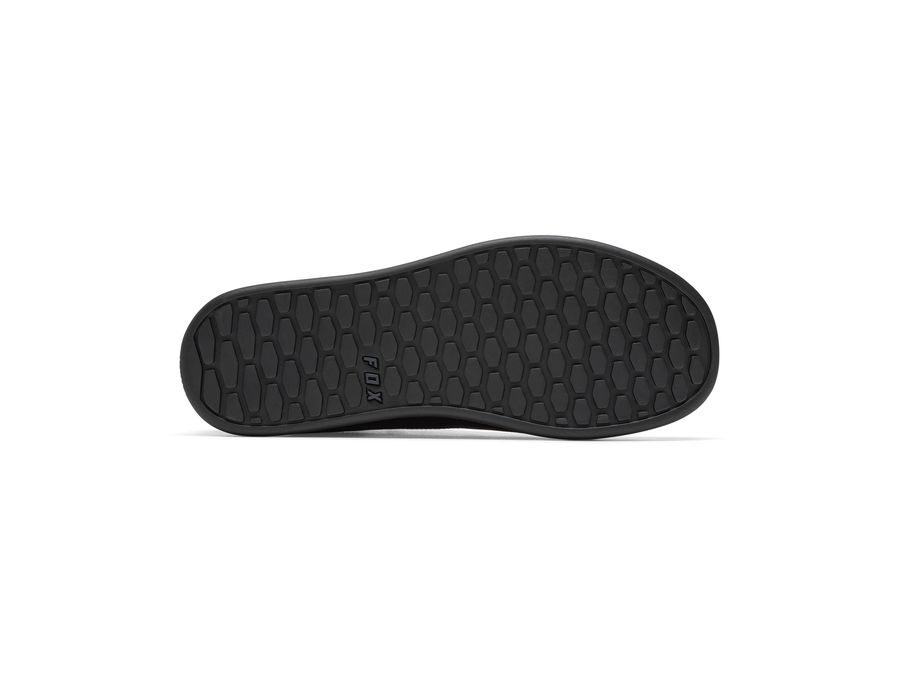 Cyklistické Flat tretry Fox Fox Union Flat