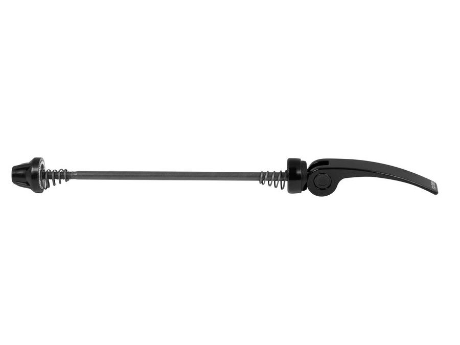 Přední kolo FORCE XC DISC 584x19 F804342-6d 32d