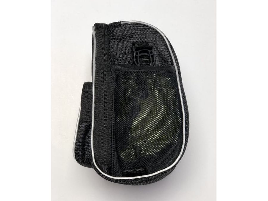 Brašna malá na řídítka/představec VAPESPORT