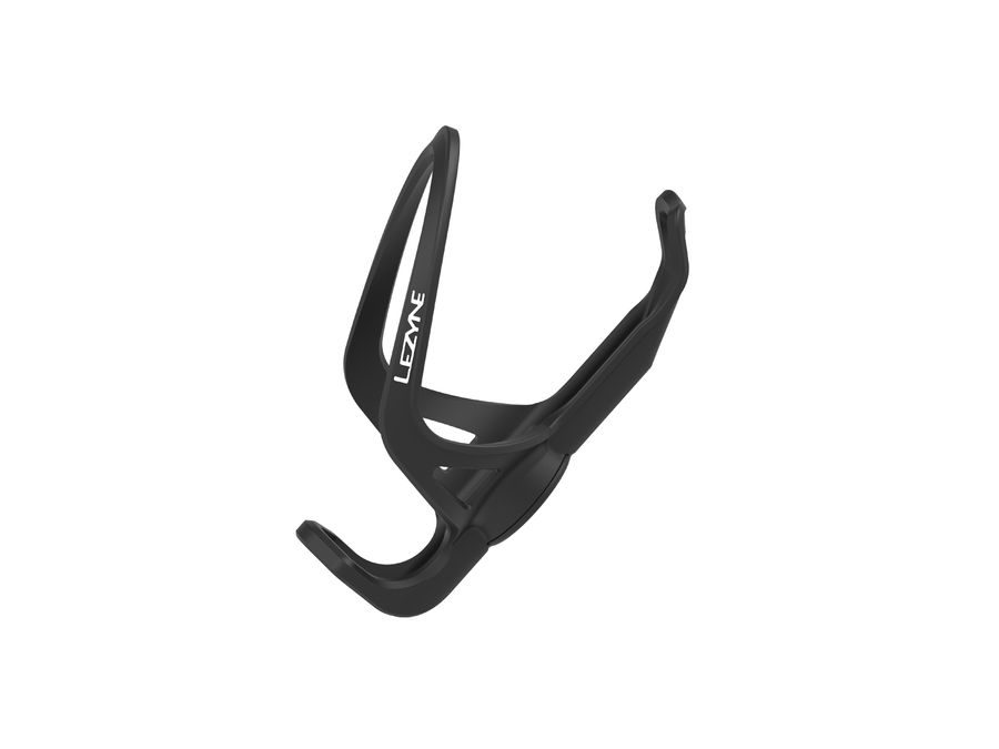 Košík LEZYNE AIRTAG HOLDER MATRIX AIR CAGE BLACK