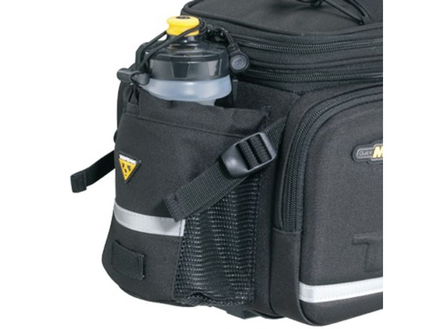 brašna TOPEAK MTX Trunk Bag EX na nosič