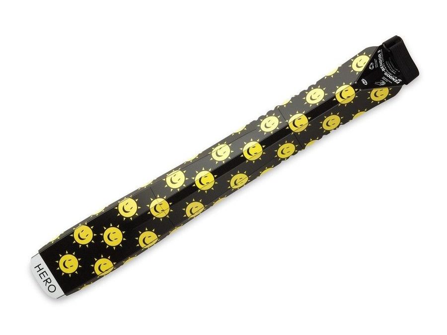 Blatník Fendor-Bendor Sunshine