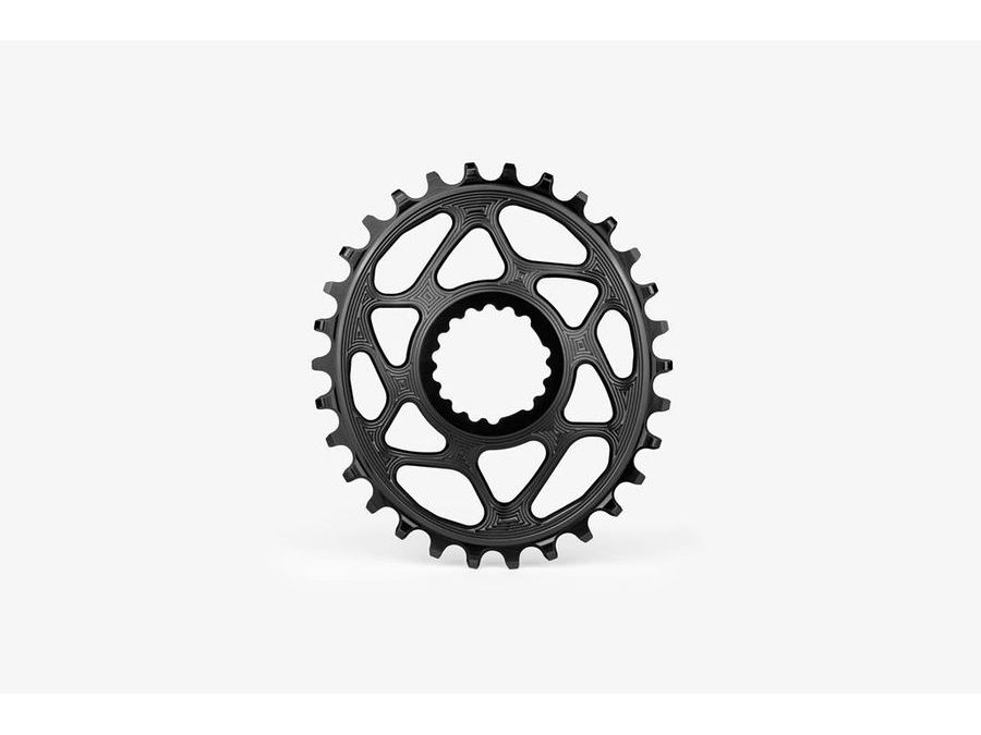 Převodník AbsoluteBlack CANNONDALE OVAL