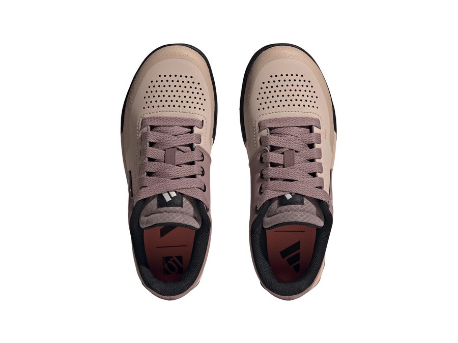 Five Ten Freerider Pro W Wonder Taupe/Grey One/Wonder Oxide