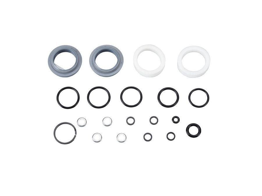 Servisní kit Rock Shox AM FORK SVC KIT SKTR RL SA 2013-2016