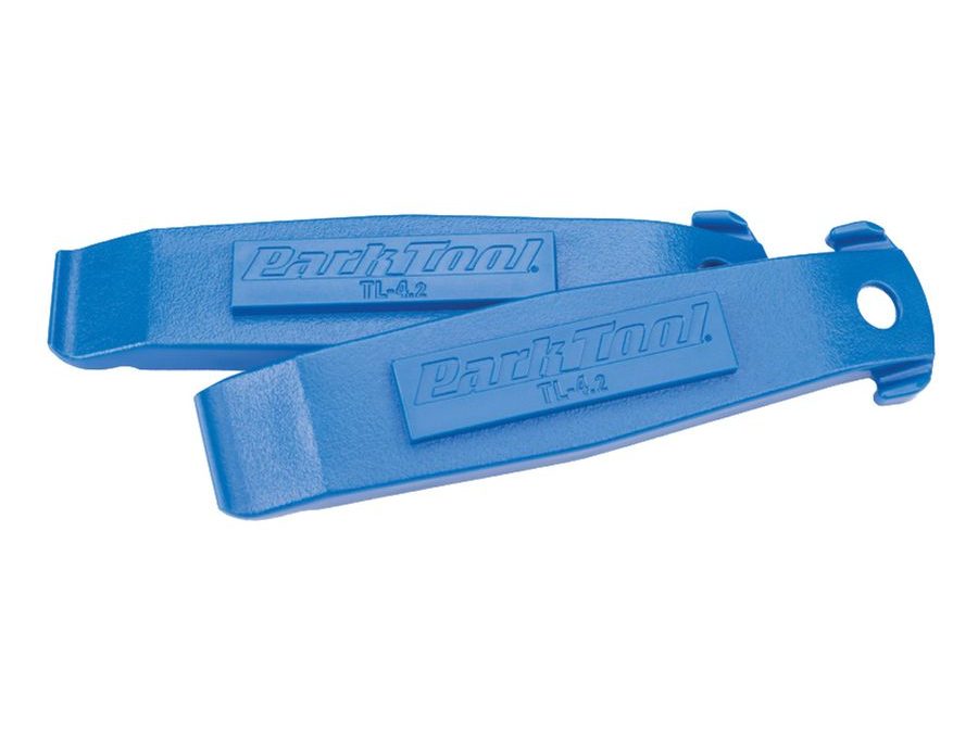 Montpáky Park Tool TL-4.2 pár