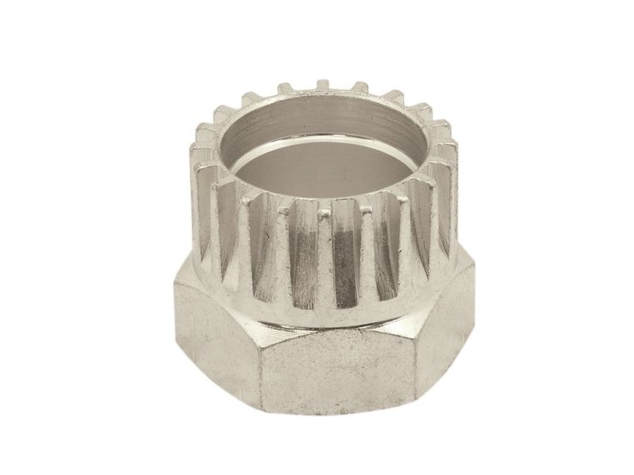 Stahovák misek SH 4hran+Octalink pozink