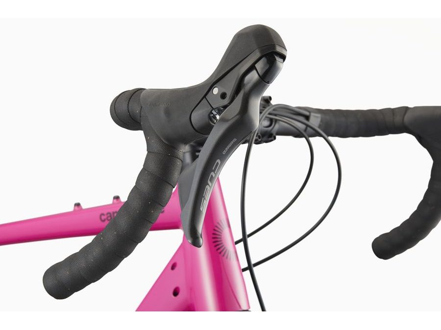 Gravel kolo CANNONDALE TOPSTONE 2 1x