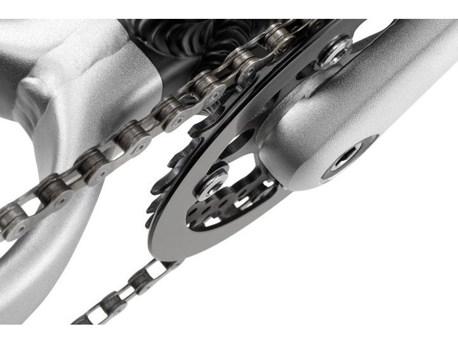 Dětské kolo WOOM OFF 5 COPPER 2025