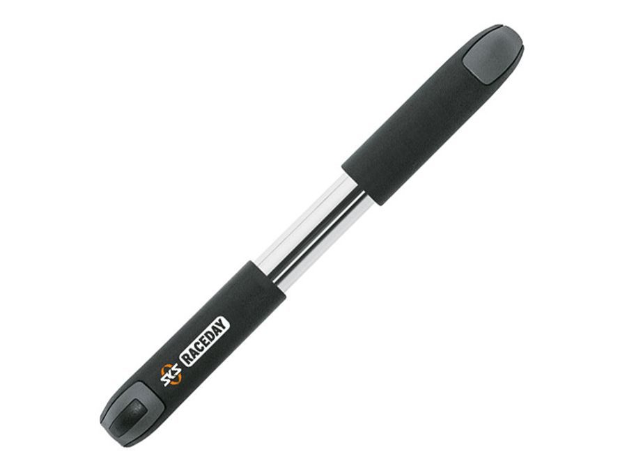 Rámová hustilka SKS RACEDAY